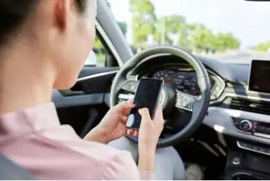 滴滴顺风车能在长沙跑吗,滴滴顺风车如何恢复接单