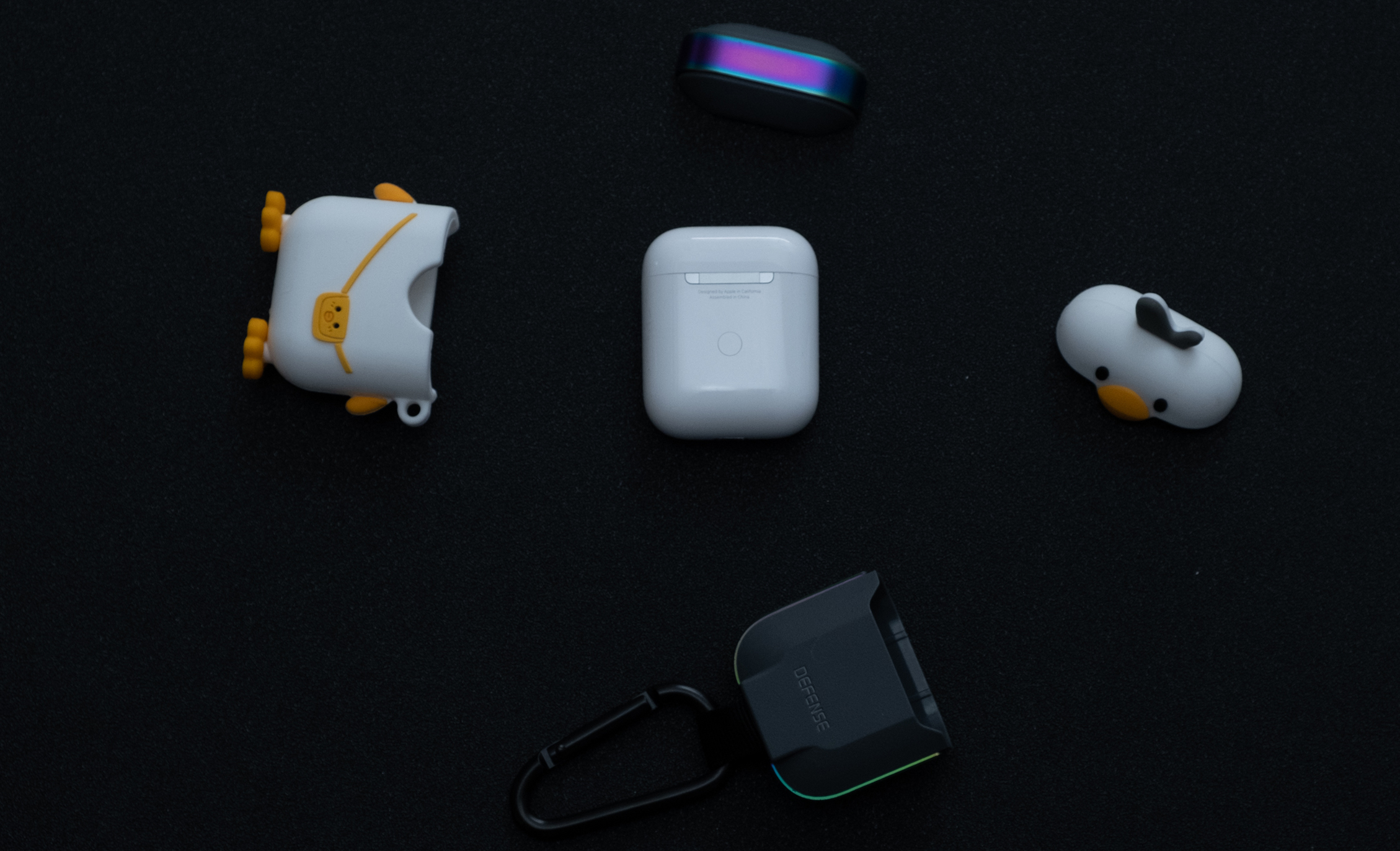 决色defense防摔小彩壳,defense防摔小彩壳