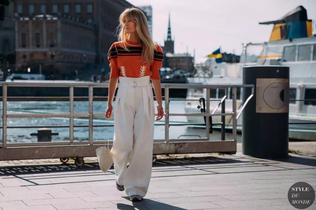 新垣结衣衣服搭配,新垣结衣穿搭超显气质