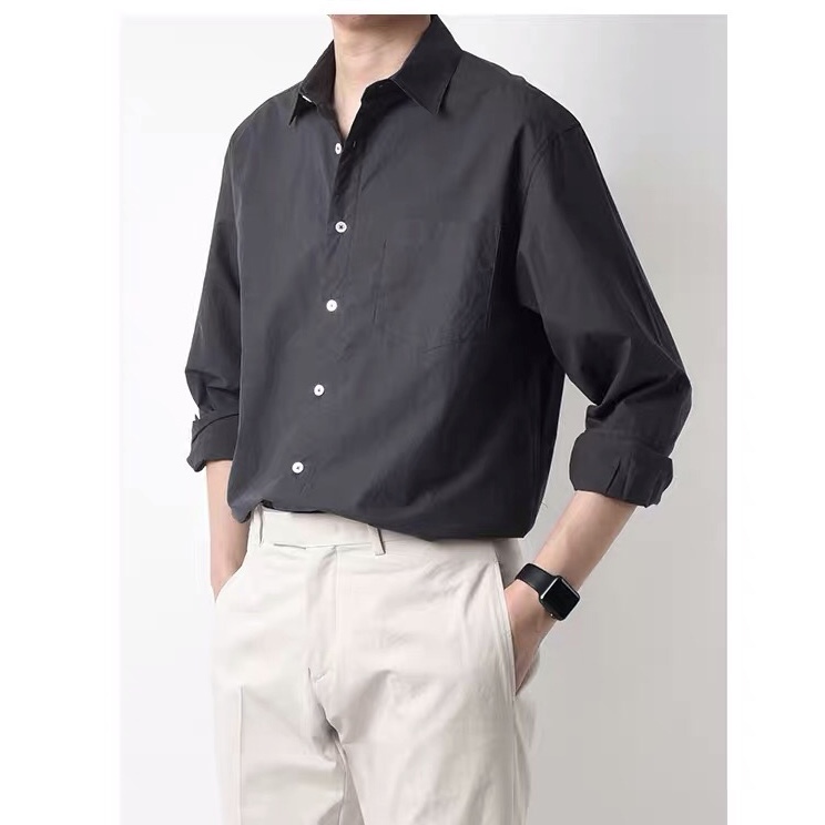 TFBOY都长大了,你们也快别这样穿啦!(单身男汪必修课)