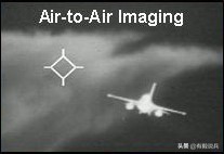 f35闪电隐身战斗机精彩视频上集,F-35闪电战机