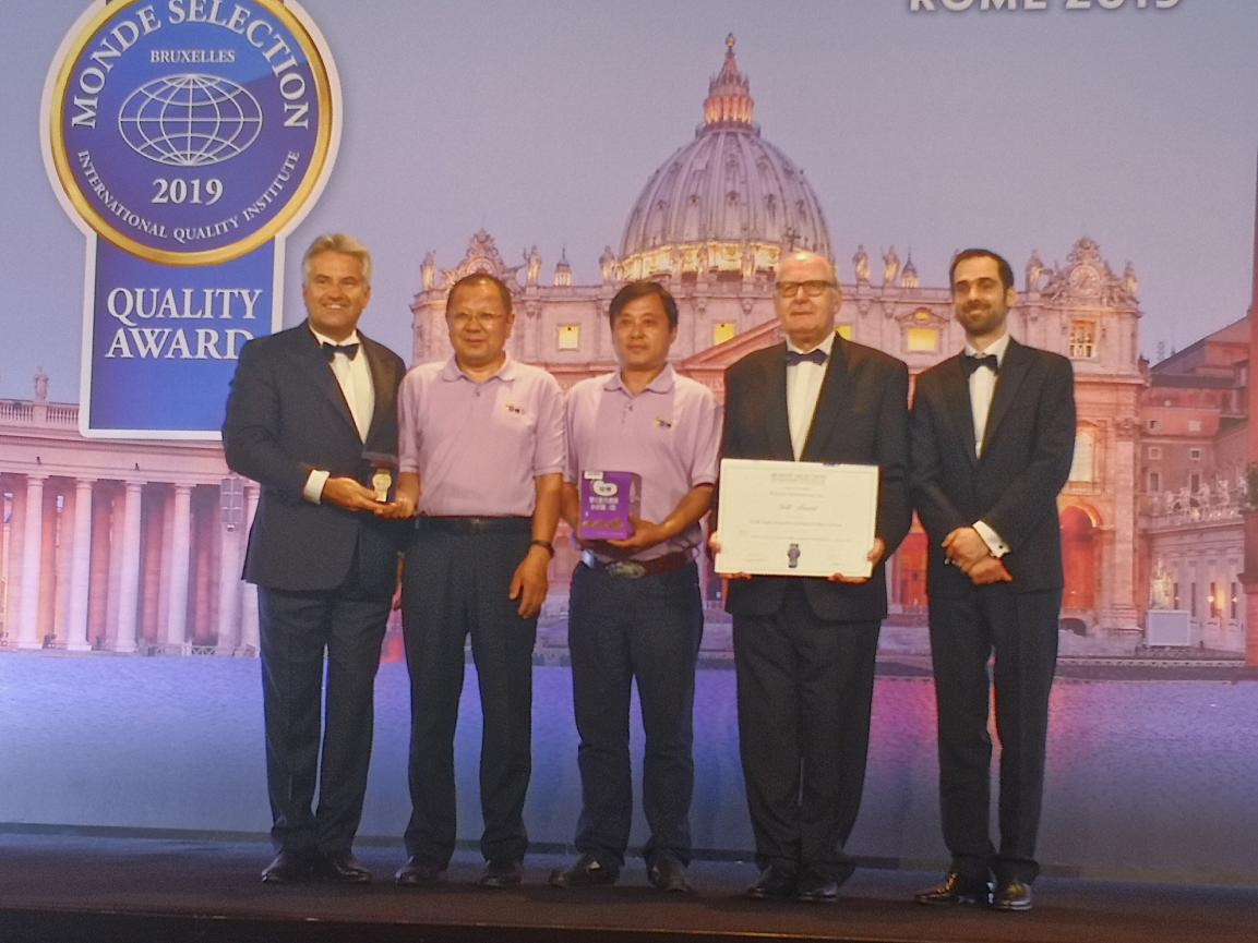 鍦ｅ厓璇鸿礉灏斿,鍦ｅ厓鑽ｈ獕