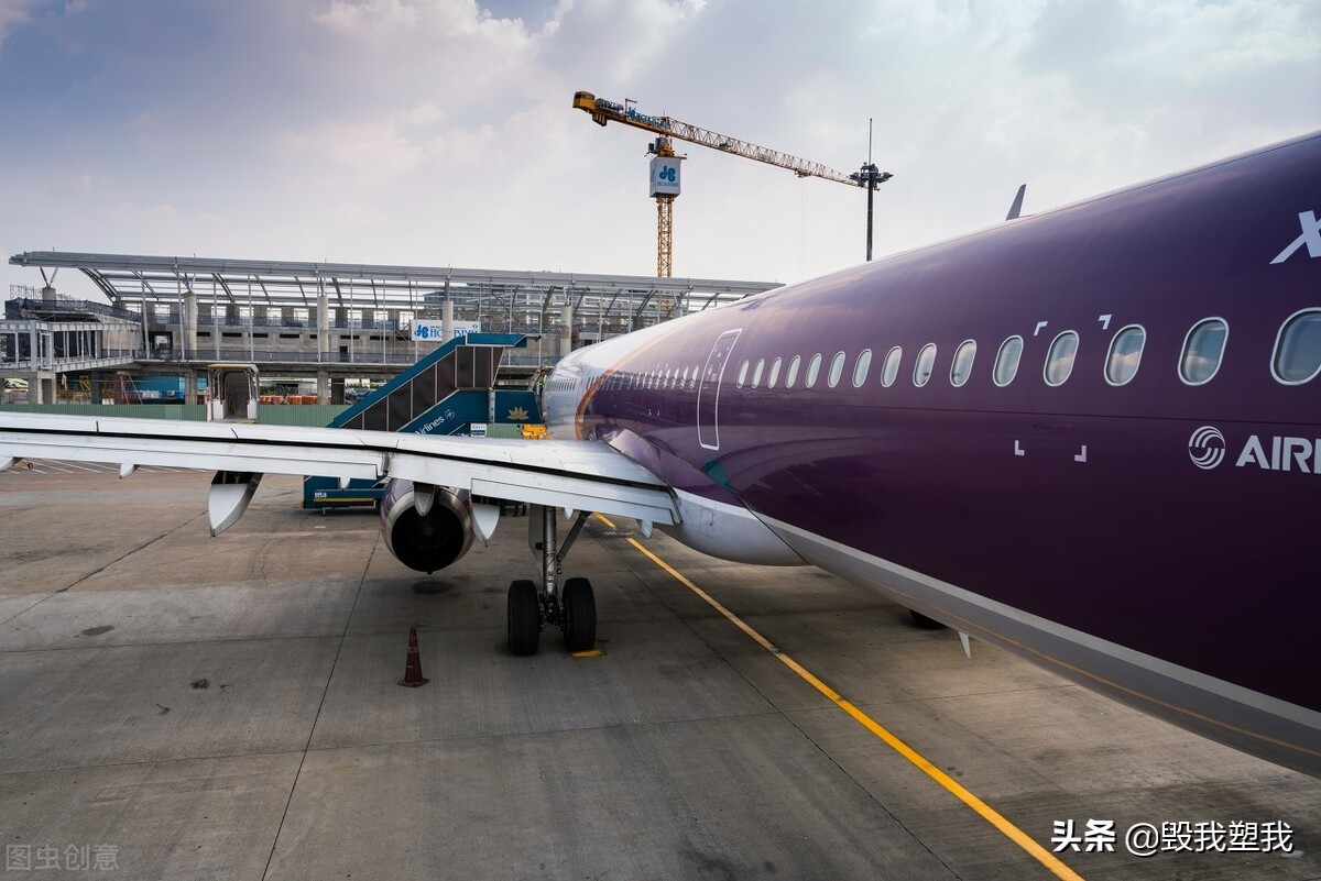 穷游东南亚至少要准备多少钱,柬埔寨穷游真实情况