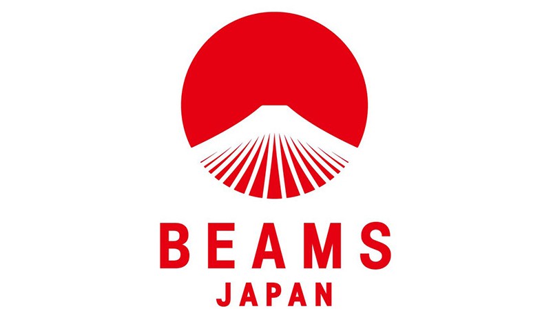 日本男装潮牌品牌大全,当下最流行的8个潮牌