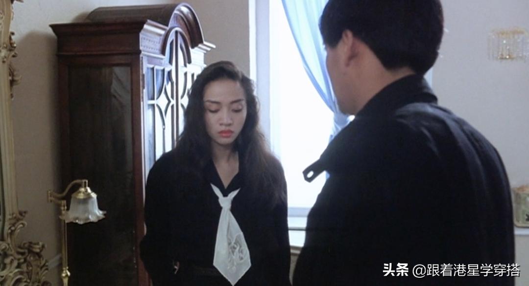 长相比较老气怎么办,长相显老气怎么办