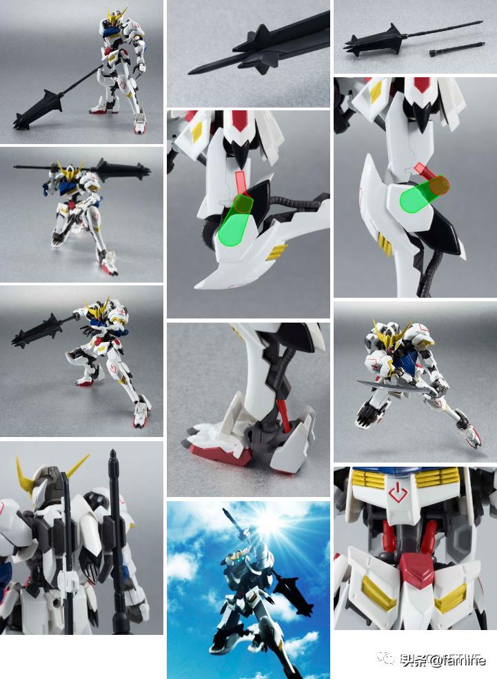 asw-g-29高达,aswg08高达