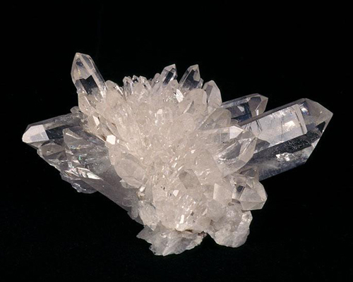 真假水晶区别,真假水晶石头眼镜的区别