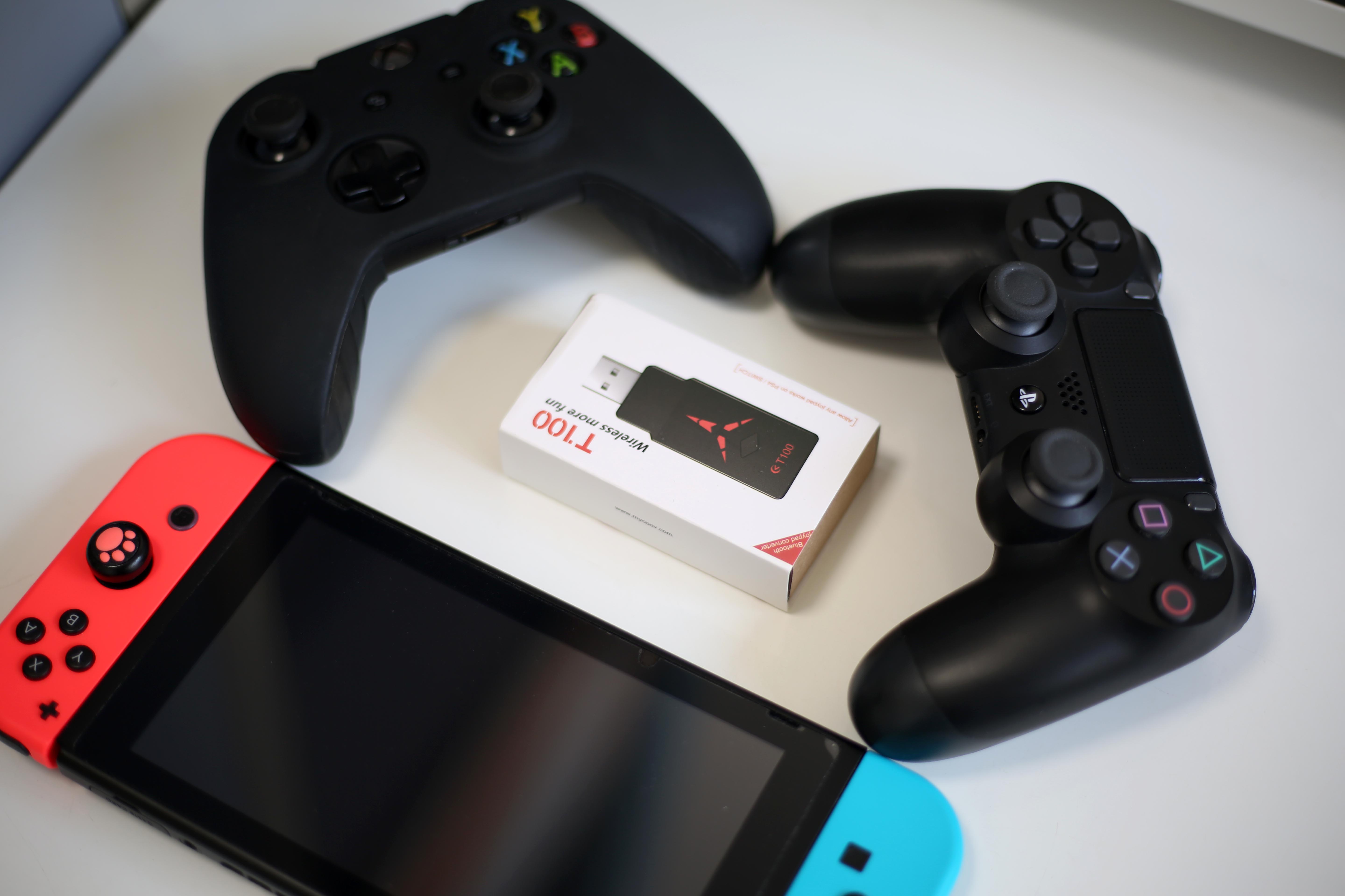 switch自带的手柄能玩塞尔达吗,switch塞尔达用什么手柄好