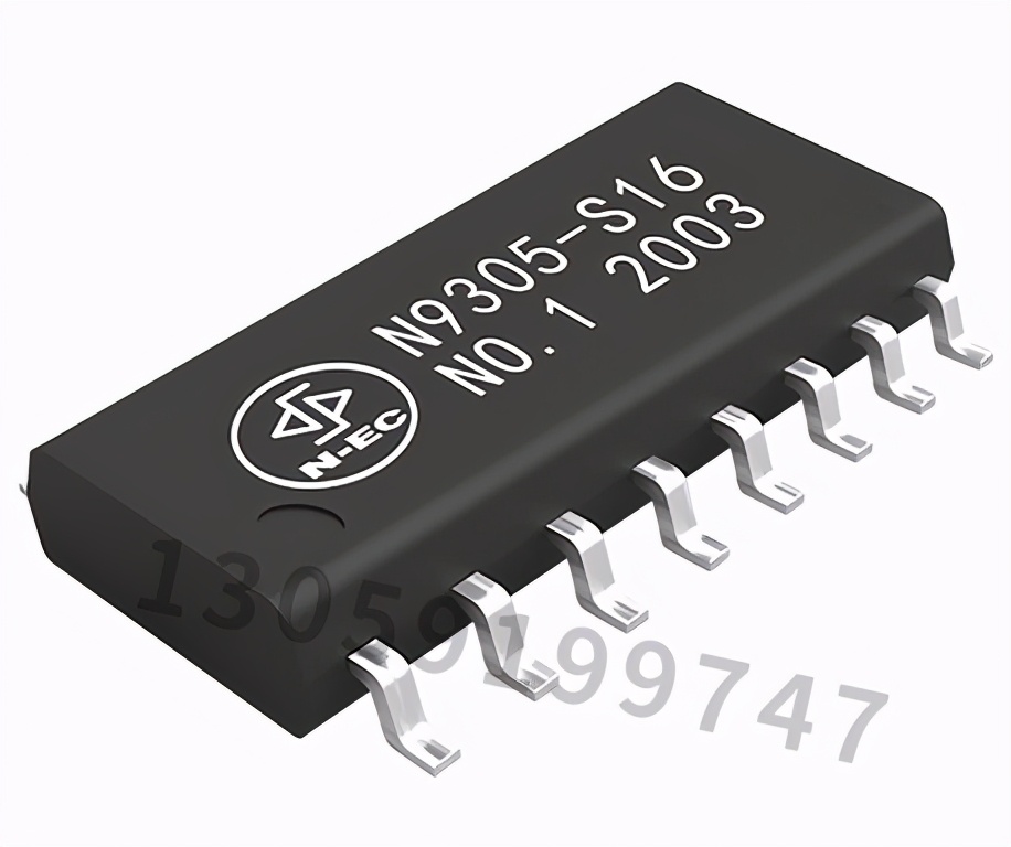 为啥车出入停车场会有短信提示呢,为什么车辆解锁会发出声音