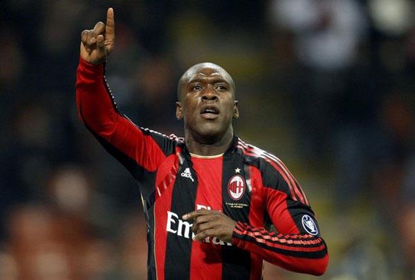 世界足坛十大中场盘点,世界足坛十大中场