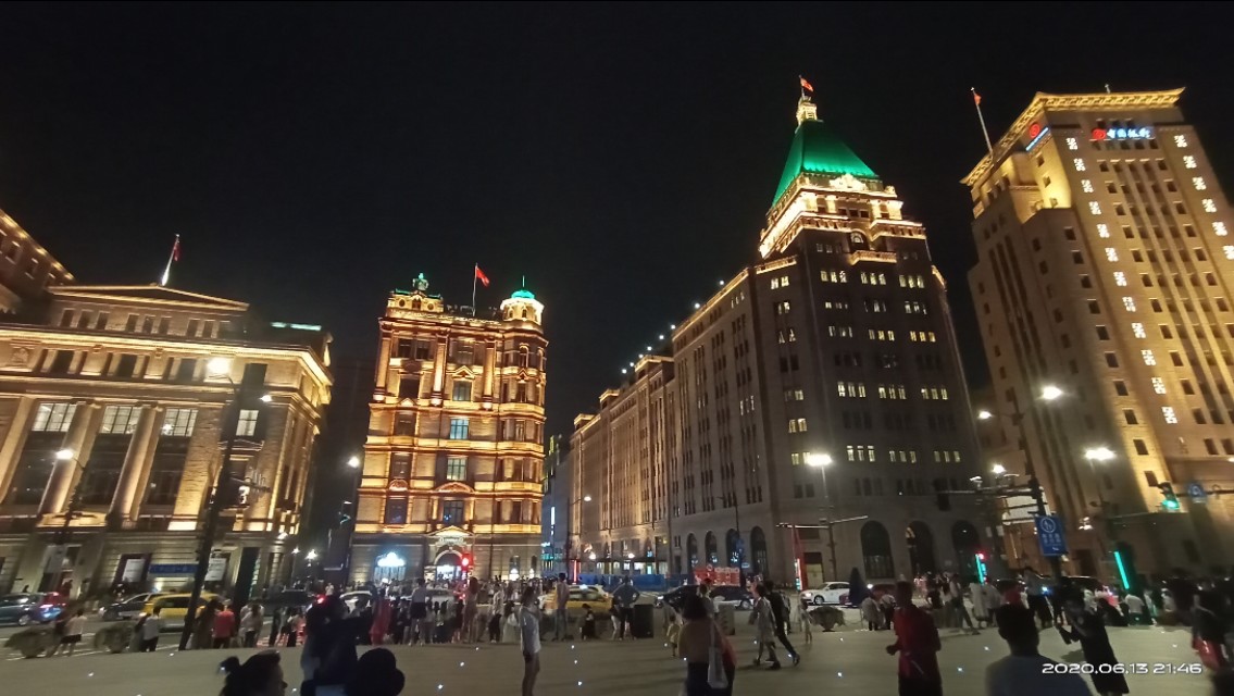 上海达丰电子厂一个月多少钱,上海达丰公司电话多少