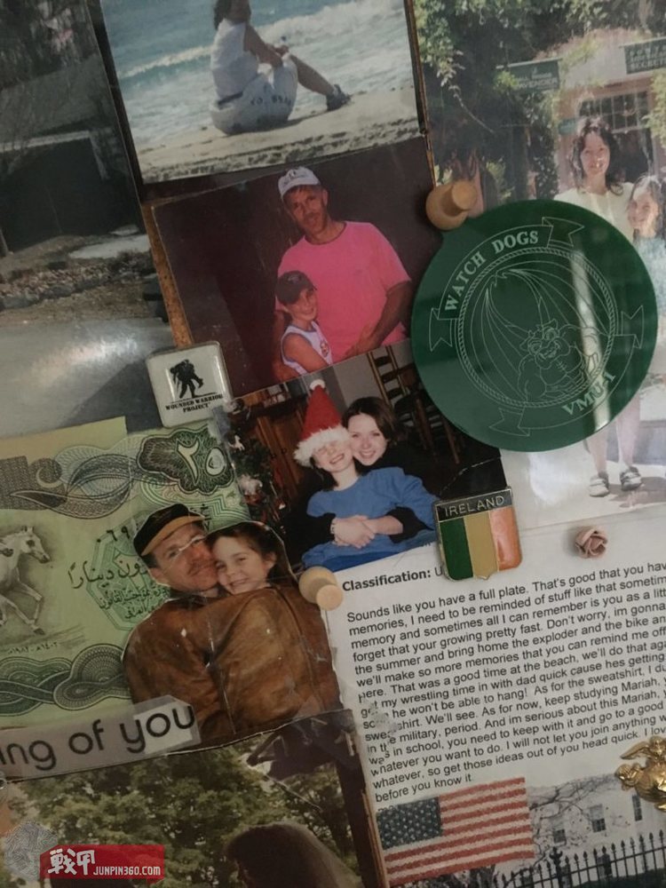 神奇队长历险记1941,神奇队长历险记