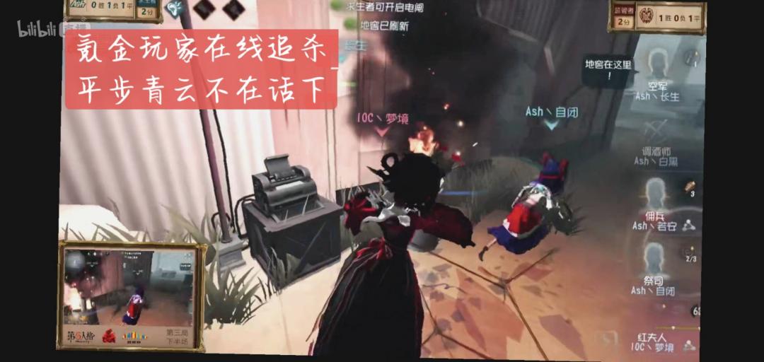 起薪20万以上的工作,起薪30w多久到50w