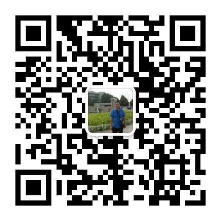 母猪各种病预防,母猪常见疫病及防控措施