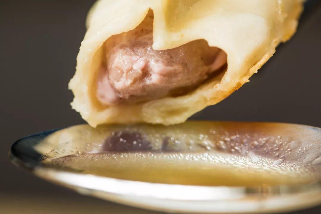 可以吃的香奈儿包包,能吃的包包