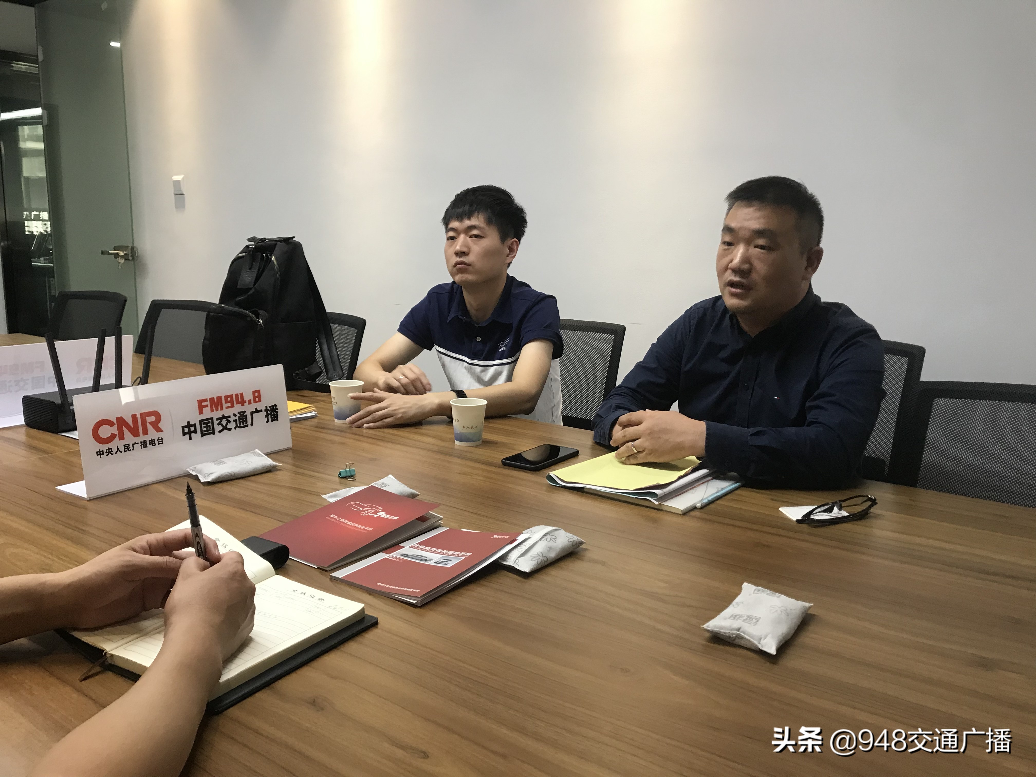 涓诲姩鎺ュ彈鐩戠潱鏁存敼鎺柦,涓诲姩鎺ュ彈鐩戠潱鎰忚瘑鎻愬崌