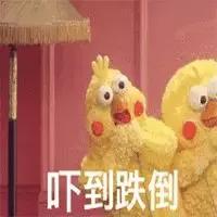 整吞河豚皮八旬老人险些丧命,生吞草鱼鱼胆