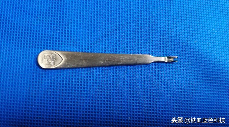 比较时尚的指甲刀,超好用指甲刀测评