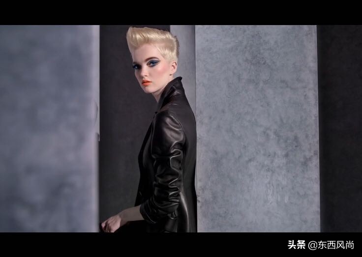 五个让你更具魅力的妆容技巧,怎么打造妆容视频教程