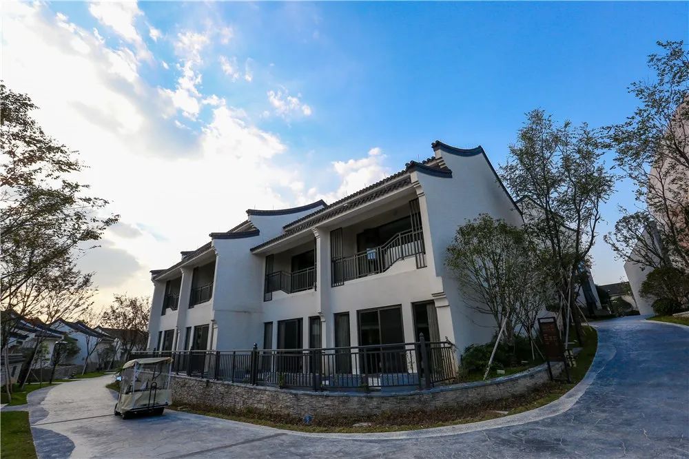 宁波看风景最好的酒店,宁波适合旅游的酒店推荐