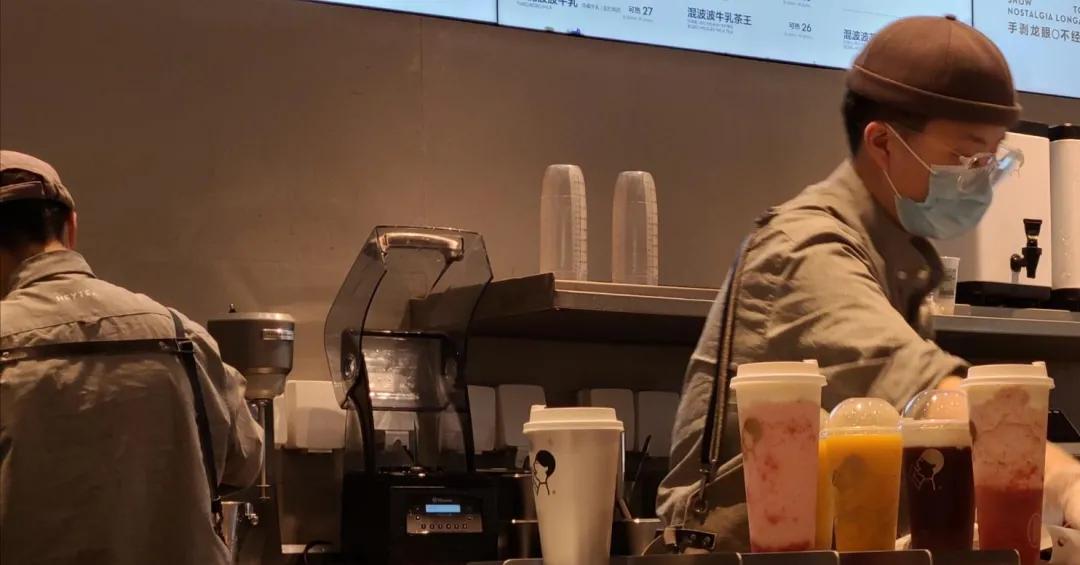 魅族相册修复,魅族相机怎么修图