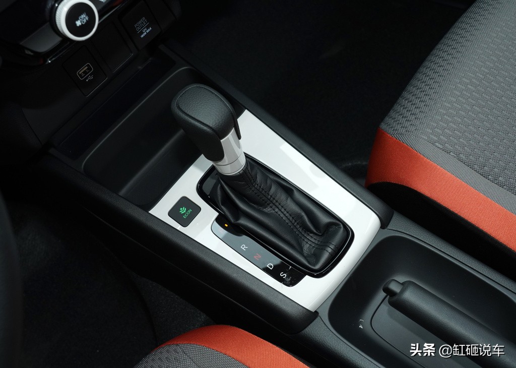 飞度9万能买吗,本田飞度09款自动挡值多少钱