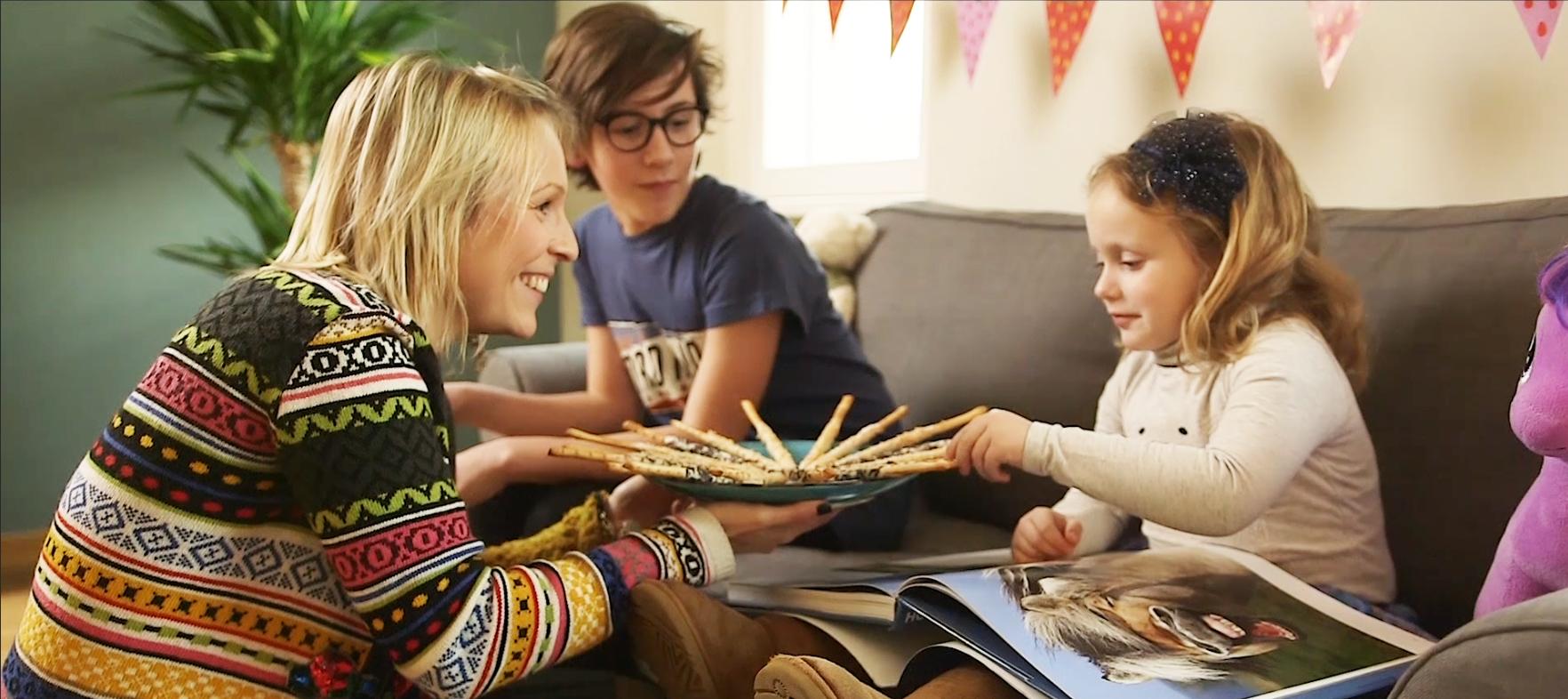 进口食品比较好,如何正确购买进口食品