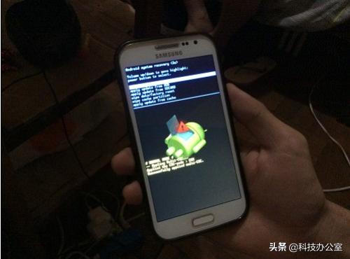 iphone鎭㈠鍑哄巶璁剧疆瀵规墜鏈虹殑褰卞搷,iphone鎭㈠鍑哄巶璁剧疆浼氬奖鍝嶆墜鏈哄悧