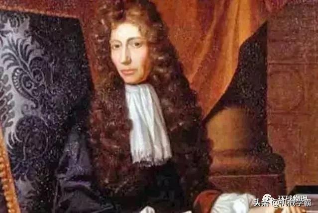 改变世界的十大化学家,你认识几位?