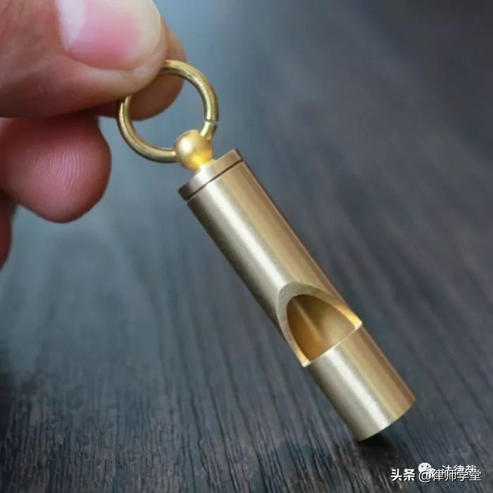 私家车带多长的刀是合法的,私家车带什么防身合法