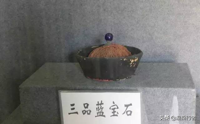 中国非物质文化遗产——北京料器,五彩斑斓比玉还好看