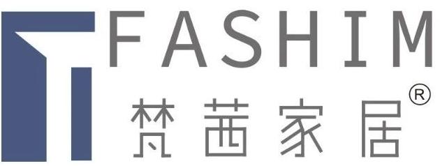 最惊艳的软装搭配,软装饰品搭配技巧