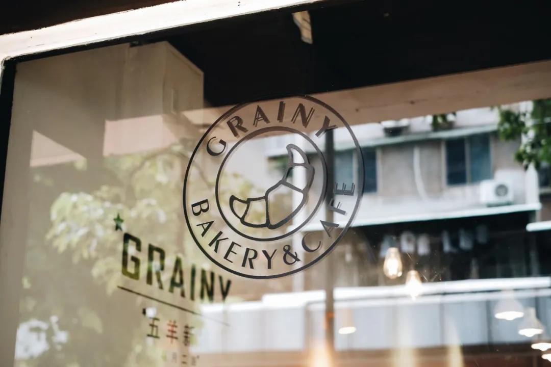 什么地方开面包店很难吸引顾客 (面包店最难经营的地方)