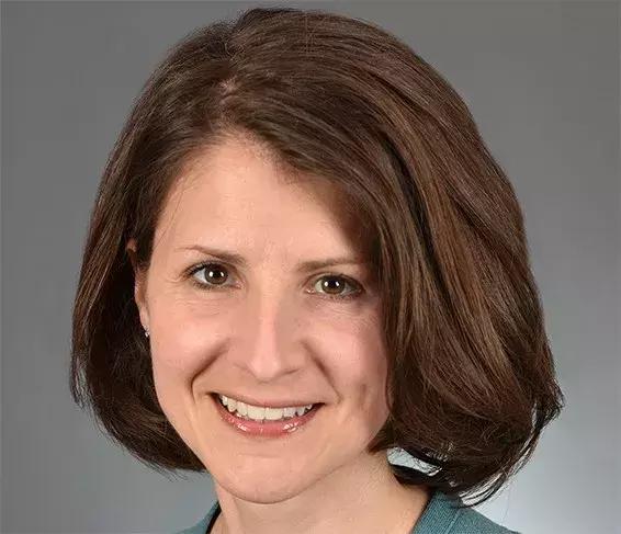 喜讯!10位美国顶级癌症专家将在本月为国内患者会诊!