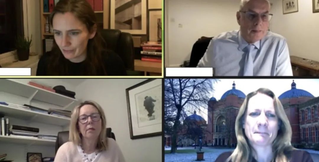 英国高校开学时间表,英国高校延迟开学