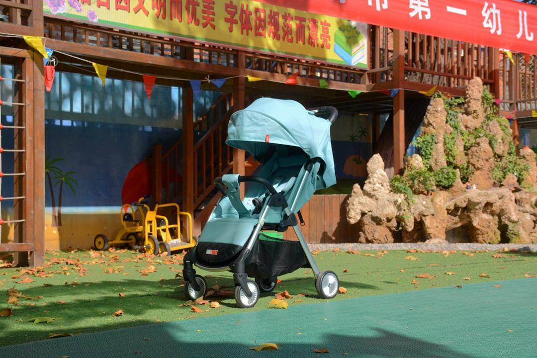 小米有品软件有用吗,小米有品手推式扫拖一体