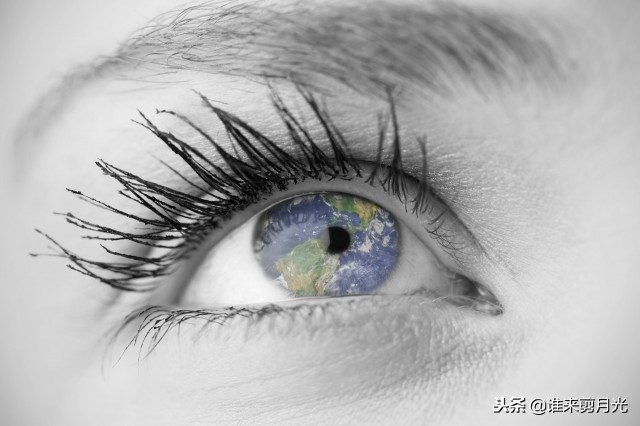 流泪导致眼肿怎么快速消除眼肿,有什么方法治眼睛肿起来