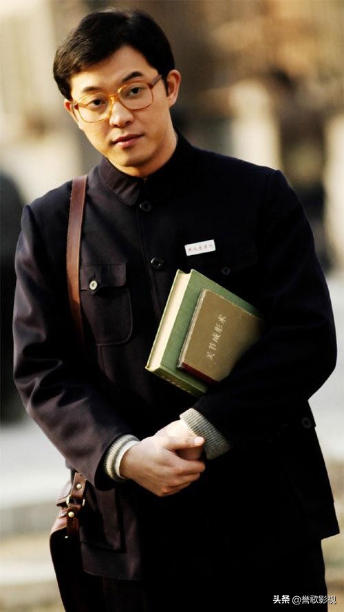 电视剧版甜蜜蜜的观后感,电视剧甜蜜蜜感动片段