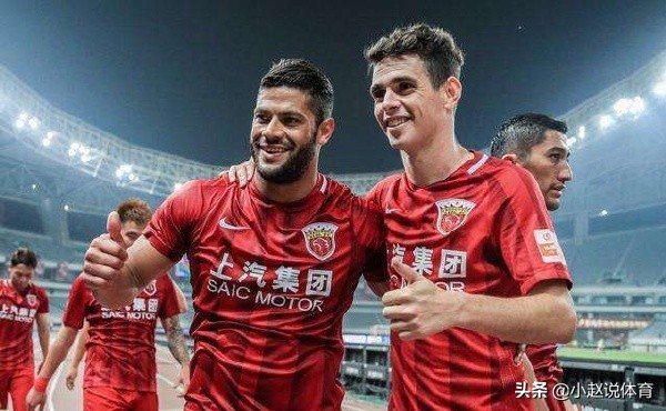 中国足球队员年薪最新规定,中国足球薪金降了吗