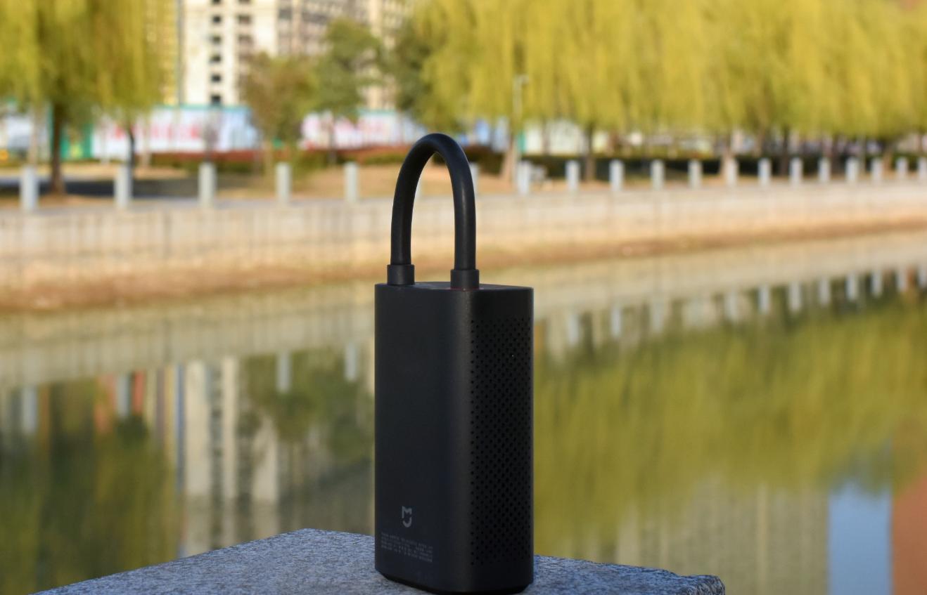 便携充电宝迷你小米,小米便携式充电宝官方旗舰店