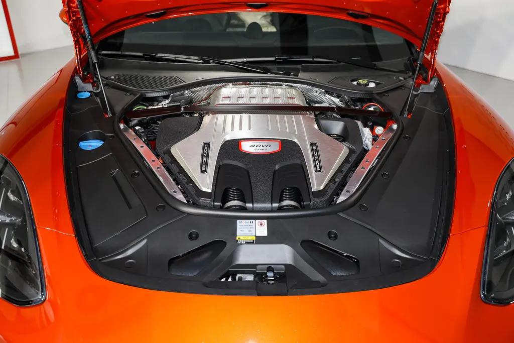 保时捷panameraturbos630匹,保时捷panameragts630匹马力