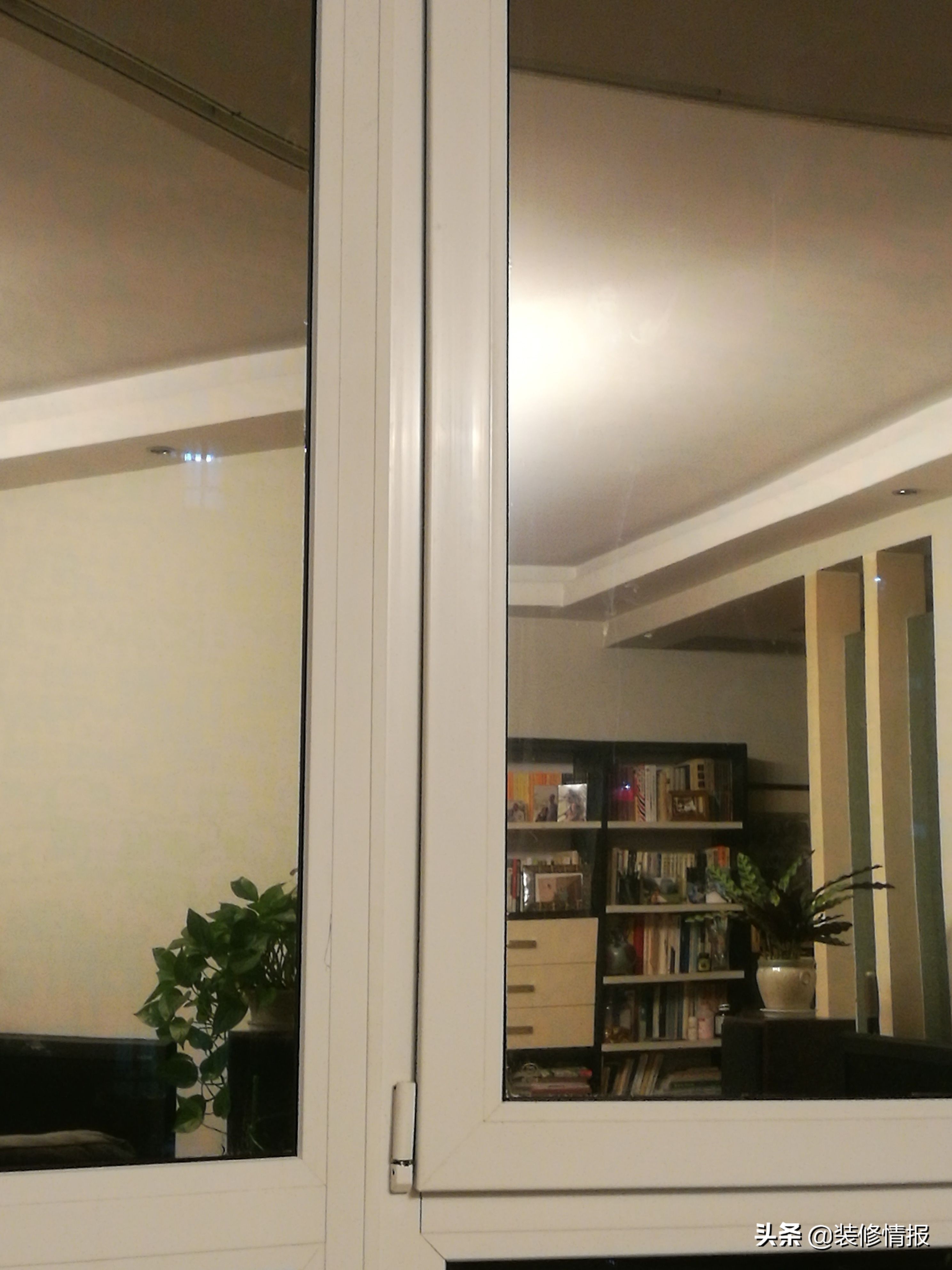 薄薄一层膜的作用,什么可以用作薄薄的一层膜