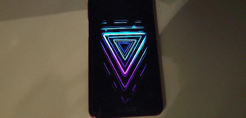 努比亚z20和vivo双屏手机谁更好,努比亚x和努比亚z20双屏版哪个好