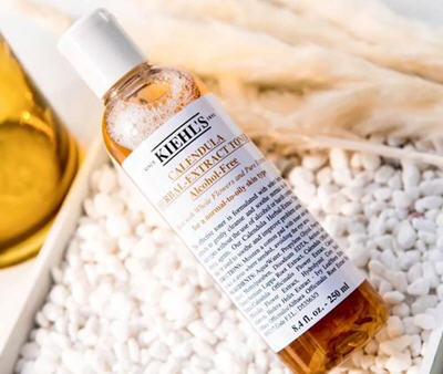 七种超人气化妆水测评,十大口碑最好化妆水