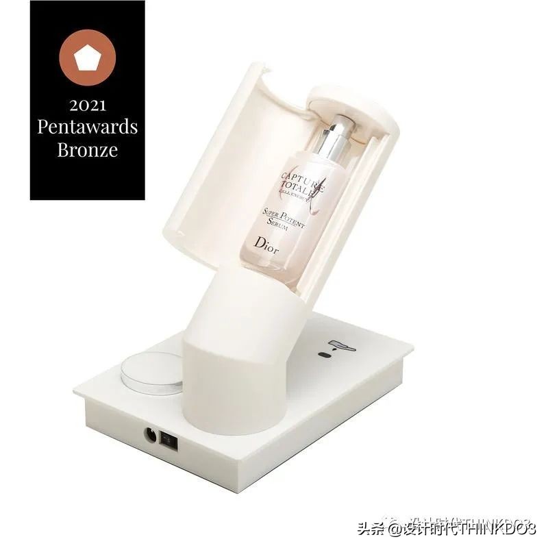 2019年全球包装设计奖,2019世界之星包装设计大奖