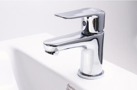 双11买哪种恒温水龙头好呢,浴室柜水龙头哪个性价比高