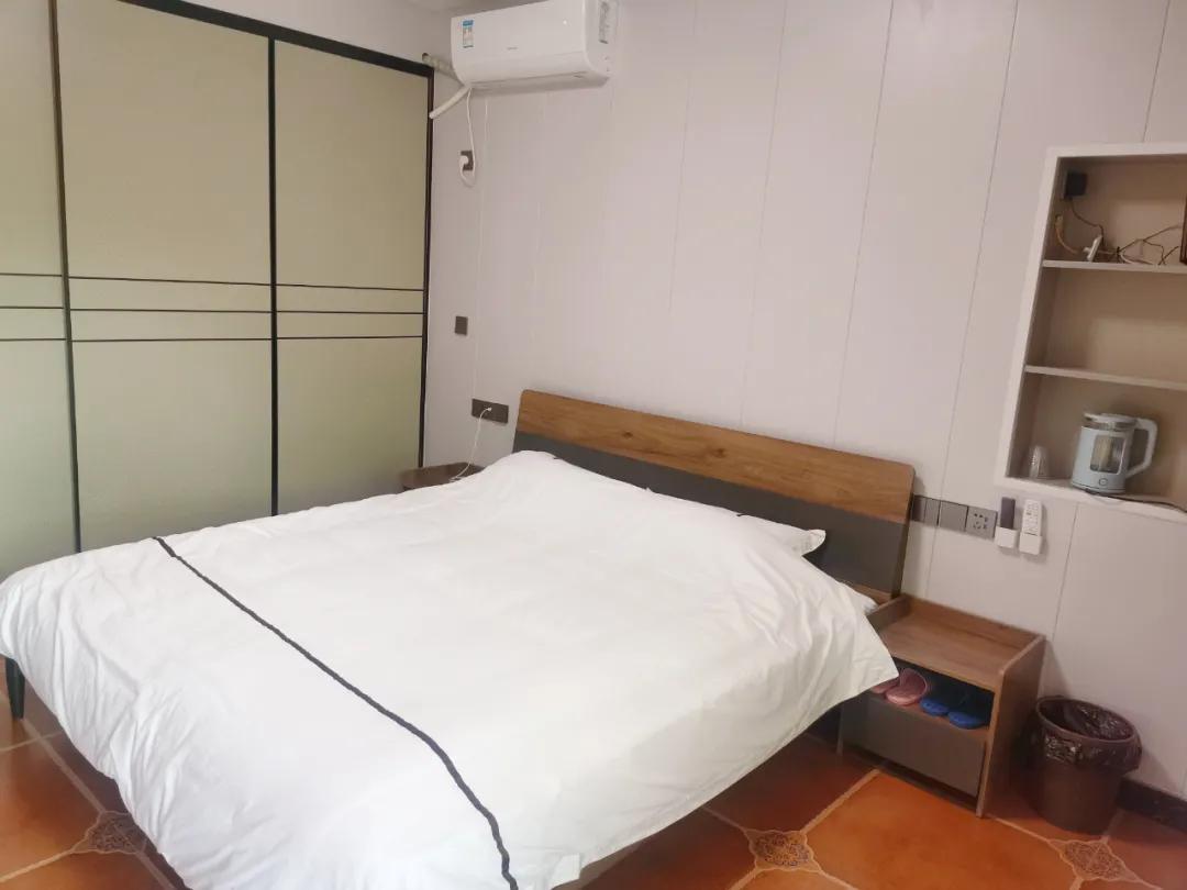 大洋生态旅游区,大洋山生态旅游景区