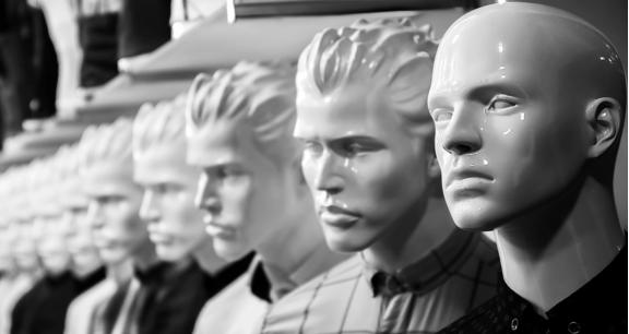 海澜之家2019年股价分析,海澜之家2019-2022年每股收益分析