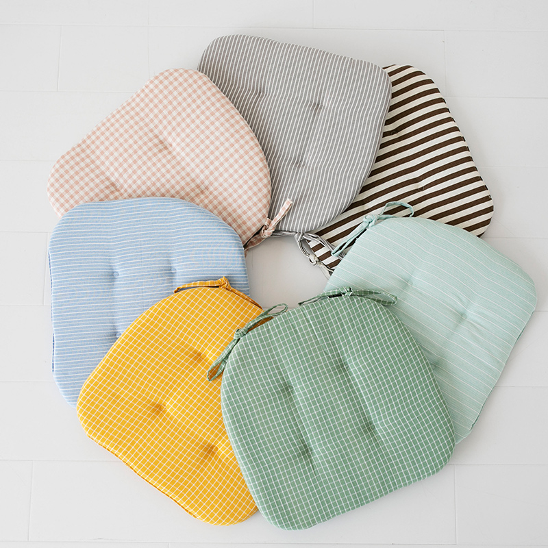 女生一个人住的别墅,女生一个人住的房子复式