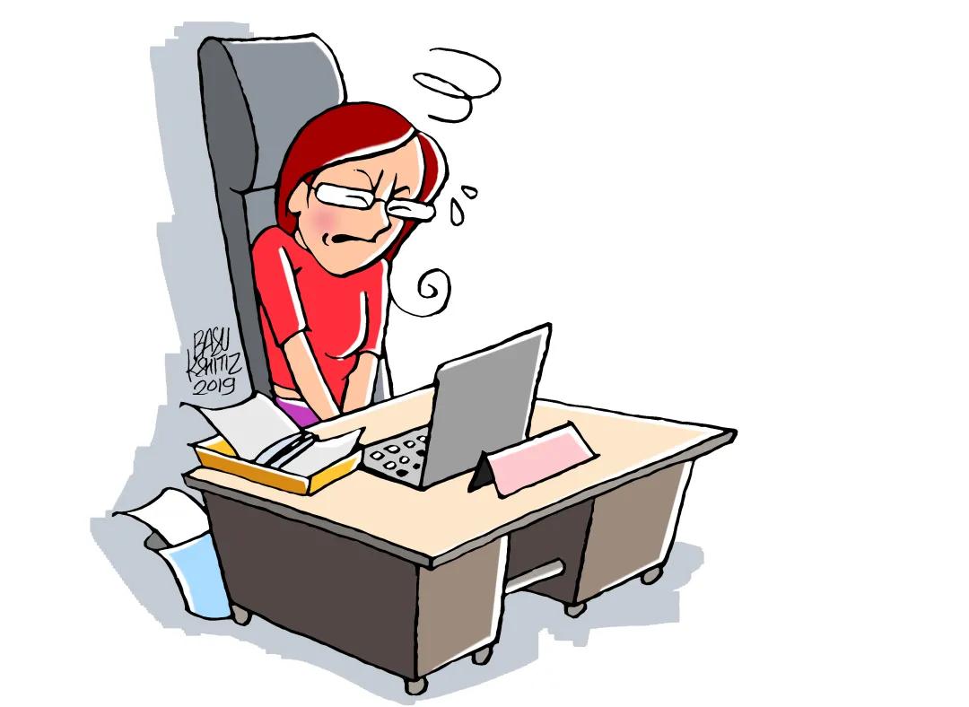 辽宁省生育假最新规定,江苏省痛经假最新规定